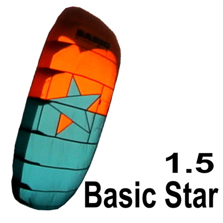 BasicStar1